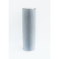 Millennium Filter Hydraulic Filter, replaces NATIONAL-FILTERS 85083, Return Line, 3 micron ZX-85083